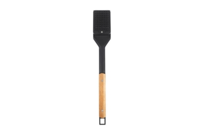 Grilli puhastushari Bastard PRO BAE131