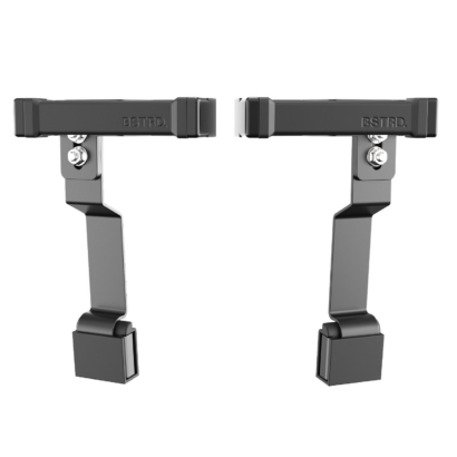 Transpordi käepidemed Grip and Go Large BSTRD BAO321
