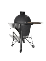 Grillitarvikute hoidik Bastard Large