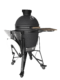 Grillitarvikute hoidik Bastard Medium BB027