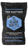 Grillsüsi Bastard Wattle(akaatsia) 10 kg