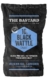 Grillsüsi Bastard Wattle(akaatsia) 10 kg BB193