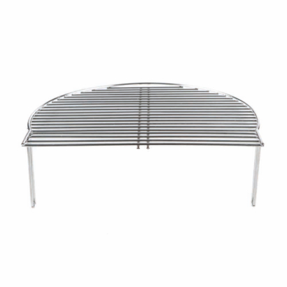 Lisarest grillile Bastard Medium BB215