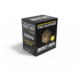 Suitsutamise laastud - tamm 0,5 kg BB303