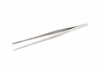 Pinsetid Bastard