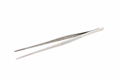 Pinsetid Bastard BB410