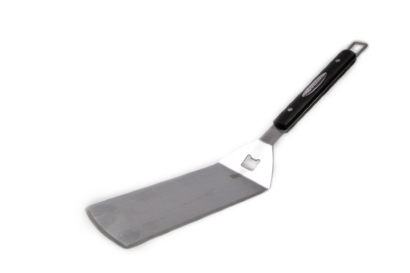 Grillilabidas Bastard BB412