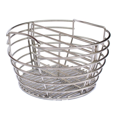 Söekorv keraamilisele grillile Bastard Medium 1 Söekorv keraamilisele grillile Bastard Medium BB424