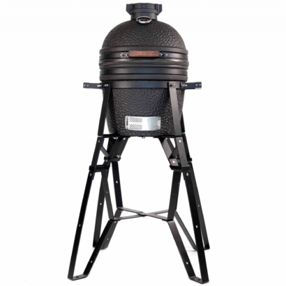 Lisajalad grillile Bastard Compact BB508