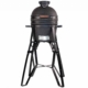Lisajalad grillile Bastard Compact BB508