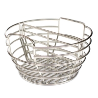 Söekorv keraamilisele grillile Bastard Compact