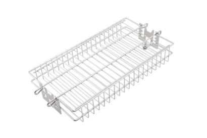 Rotisserie küpsetusrest Bastard Large BB651