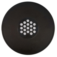 Plancha küpsetusplaat Phantom Bastard Compact