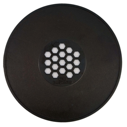 Plancha küpsetusplaat Phantom Bastard Compact BB655