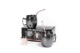 Kokteili komplekt Bastard Moscow Mule BB659