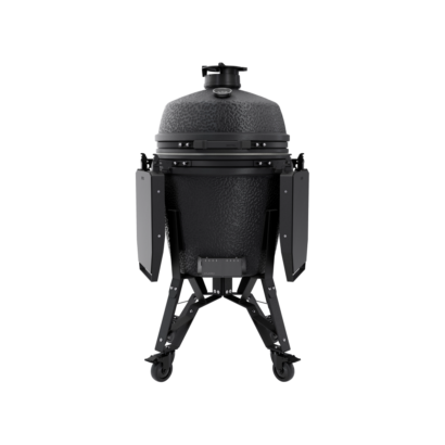 Keraamiline grill BSTRD. PRO LARGE GRAPHITE 1 Keraamiline grill BSTRD. PRO LARGE GRAPHITE BP301G