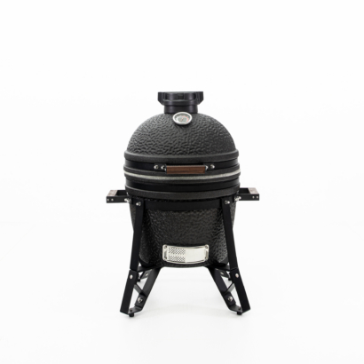 Keraamiline grill Bastard Urban Compact Junior BU105