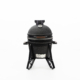 Keraamiline grill Bastard Urban Compact Junior BU105