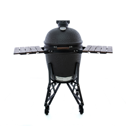 Keraamiline grill Bastard Urban Large Complete BU201