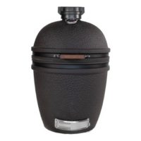 Keraamiline grill Bastard Urban Large Solo