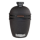 Keraamiline grill Bastard Urban Large Solo BU202