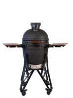 Keraamiline grill Bastard Urban Medium Complete