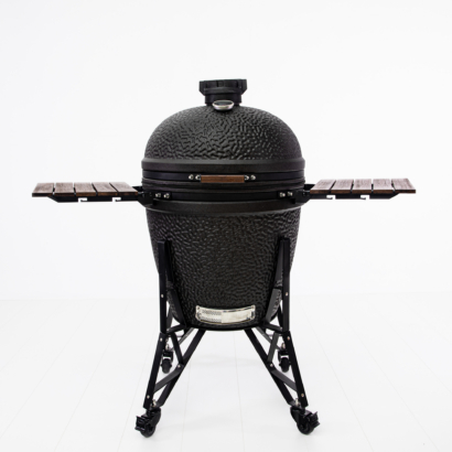 Keraamiline grill Bastard Urban XL 27" Complete BU210
