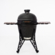 Keraamiline grill Bastard Urban XL 27" Complete BU210
