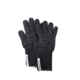 Termokindad FEUERMEISTER® nr 8 FM7002330610