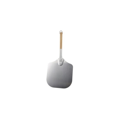 Pizzalabidas Dangrill L87890