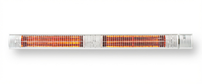 Infrapuna soojuskiirgur Veltron PREMIUM 3002KY 3kW, valge LDHR005G2 3002KYW