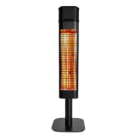 Infrapuna soojuskiirgur Veltron PREMIUM TOWER-220KY 2,2kW