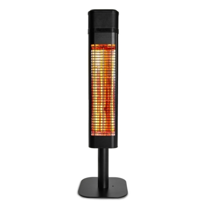 Infrapuna soojuskiirgur Veltron PREMIUM TOWER-220KY 2,2kW 1 Infrapuna soojuskiirgur Veltron PREMIUM TOWER-220KY 2,2kW LDHR012 220KY