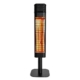 Infrapuna soojuskiirgur Veltron PREMIUM TOWER-220KY 2,2kW 2 Infrapuna soojuskiirgur Veltron PREMIUM TOWER-220KY 2,2kW LDHR012 220KY