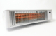 Infrapuna soojuskiirgur Veltron PREMIUM OVAL-200KBW 2kW, valge 2 Infrapuna soojuskiirgur Veltron PREMIUM OVAL-200KBW 2kW, valge LDHR062 200KBW