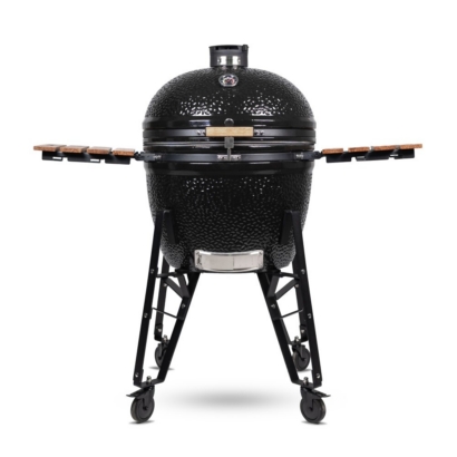 Keraamiline grill Blackstone XXL Elite 26", must 1 Keraamiline grill Blackstone XXL Elite 26", must SE 26BLACK