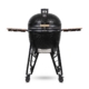 Keraamiline grill Blackstone XXL Elite 26", must 2 Keraamiline grill Blackstone XXL Elite 26", must SE 26BLACK
