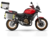 img-i_c12de10c0ae705ad04753229be70cda2-1920x-1-fff-50