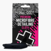 Web_20344_-Premium_Microfibre_Detailing_Cloth_With_cloth_2021_1000x1000