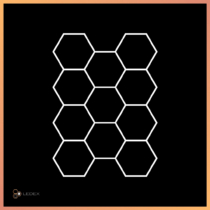 Untitled_design_27.jpg