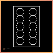 Untitled_design_23.jpg