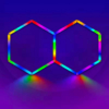 RGBLED2_1.jpg