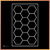 Hex20.jpg