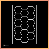 Hex21.jpg