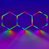 RGBLED3_1.jpg