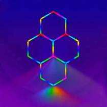 RGBLED_4_1.jpg
