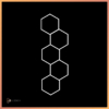 Untitleddesign_10.jpg