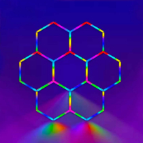RGBLED7_1.jpg