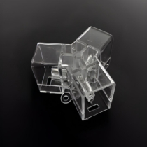 Untitleddesign_19.jpg