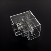 Untitleddesign_14.jpg